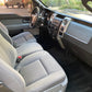 FORD F-150 2014 - Vendido