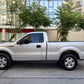 FORD F-150 2014 - Vendido