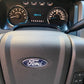 FORD F-150 2014 - Vendido