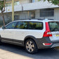 VOLVO XC70 2013 - Vendido