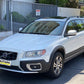 VOLVO XC70 2013 - Vendido