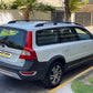 VOLVO XC70 2013 - Vendido