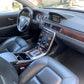 VOLVO XC70 2013 - Vendido