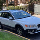 VOLVO XC70 2013 - Vendido