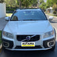 VOLVO XC70 2013 - Vendido