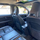 VOLVO XC70 2013 - Vendido
