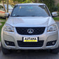 GREAT WALL WINGLE 5 2020 - Vendido