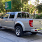 GREAT WALL WINGLE 5 2020 - Vendido
