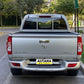 GREAT WALL WINGLE 5 2020 - Vendido