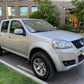 GREAT WALL WINGLE 5 2020 - Vendido