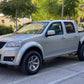 GREAT WALL WINGLE 5 2020 - Vendido