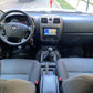 GREAT WALL WINGLE 5 2020 - Vendido