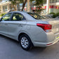 HYUNDAI VERNA 2020 - Vendido