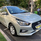 HYUNDAI VERNA 2020 - Vendido