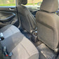 HYUNDAI VERNA 2020 - Vendido