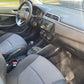 HYUNDAI VERNA 2020 - Vendido