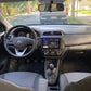 HYUNDAI VERNA 2020 - Vendido