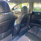 HYUNDAI SONATA 2011 - Vendido