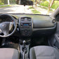 NISSAN VERSA 2016 - Vendido