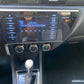 TOYOTA COROLLA 2018 - Vendido