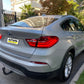 Bmw X4 2015 - Vendido