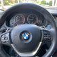Bmw X4 2015 - Vendido