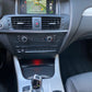 Bmw X4 2015 - Vendido