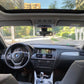 Bmw X4 2015 - Vendido