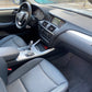 Bmw X4 2015 - Vendido
