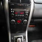 SUZUKI GRAND NOMADE 2013 - Vendido