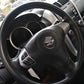 SUZUKI GRAND NOMADE 2013 - Vendido