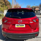 MAZDA CX-5 2014 - Vendido