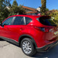 MAZDA CX-5 2014 - Vendido