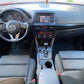 MAZDA CX-5 2014 - Vendido