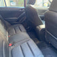 MAZDA CX-5 2014 - Vendido