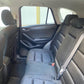 MAZDA CX-5 2014 - Vendido