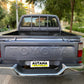 TOYOTA HILUX 1998 - Vendido