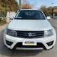 SUZUKI GRAND NOMADE 2013 - Vendido