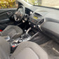 HYUNDAI TUCSON 2014 - Vendido