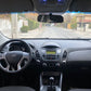 HYUNDAI TUCSON 2014 - Vendido
