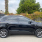 HYUNDAI TUCSON 2014 - Vendido