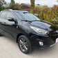 HYUNDAI TUCSON 2014 - Vendido