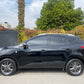 HYUNDAI TUCSON 2014 - Vendido