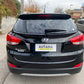 HYUNDAI TUCSON 2014 - Vendido