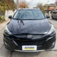 HYUNDAI TUCSON 2014 - Vendido