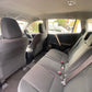 TOYOTA RAV 4 2016 - Vendido