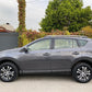 TOYOTA RAV 4 2016 - Vendido