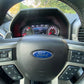 FORD F-150 RAPTOR 2017 - NO DISPONIBLE