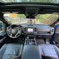FORD F-150 RAPTOR 2017 - NO DISPONIBLE