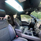 FORD F-150 RAPTOR 2017 - NO DISPONIBLE